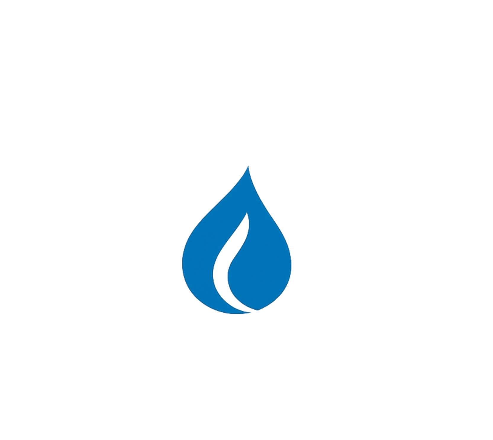 Olin B.A.D Logo